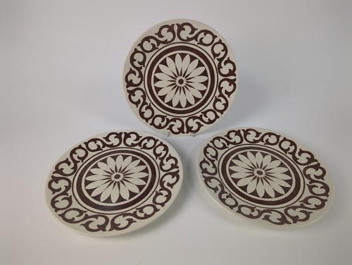 Meakin bianca maidstone - meakin,