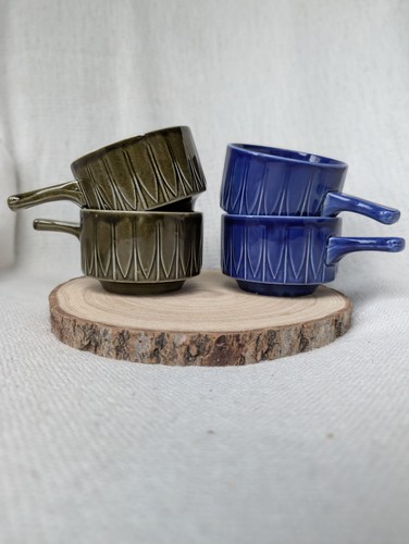 Vintage 1970s tams - vintage,