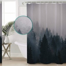 Custom Waterproof Polyester