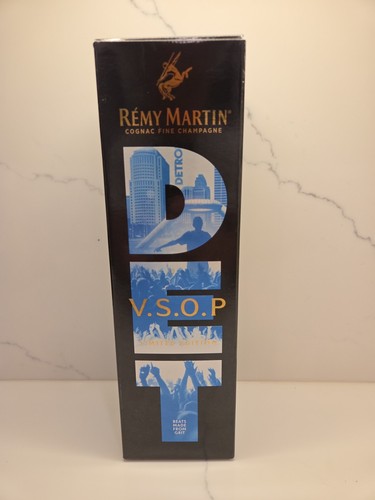 Remy martin vsop 750ml - vsop,
