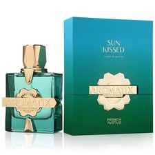 Aromatix Sun Kissed Extrait De