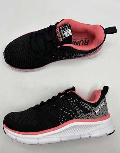 Jnr karrimor duma running - karrimor,