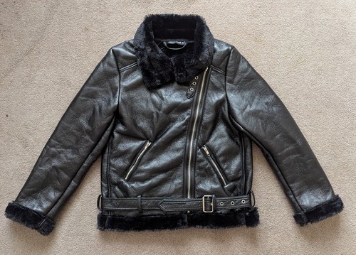 Prettylittlething black - prettylittlething,
