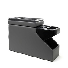 Centre Console Storage Box