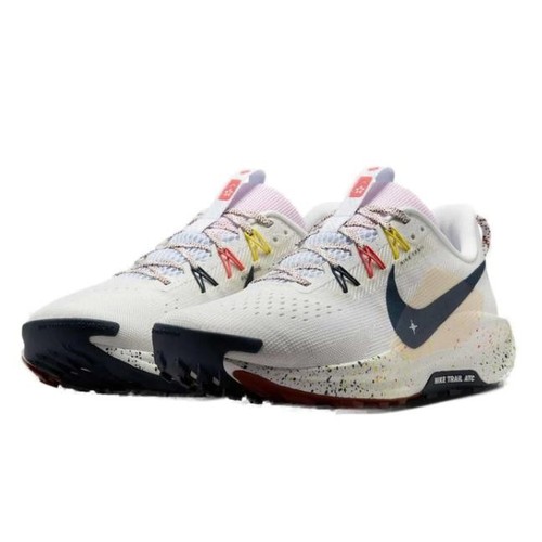 Nike pegasus trail - nike, 5