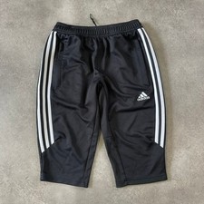 Adidas ClimaCool Track Pants