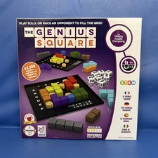 The Happy Puzzle Company The