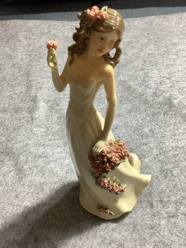 Leonardo collection porcelain - leonardo,