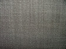 Upholstery Fabric Flame