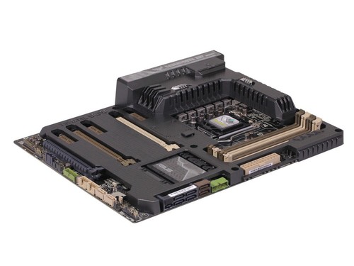 For asus sabertooth z97 - asus,