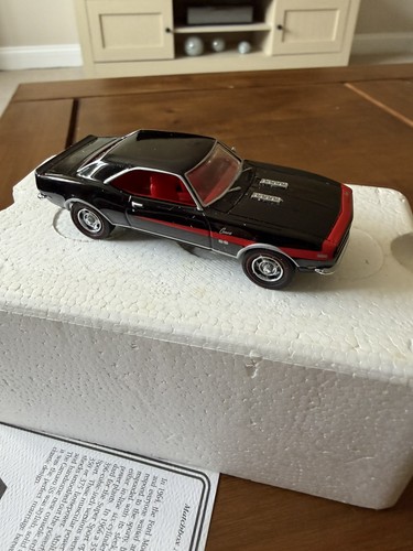 Matchbox collectibles ymc06 - matchbox,