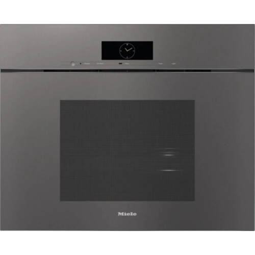 Miele artline series - artline,