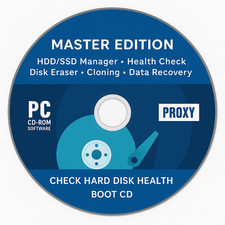 Hdd ssd manager cloning - manager,