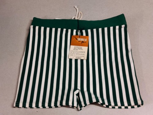 New 1950s true - true, vintage