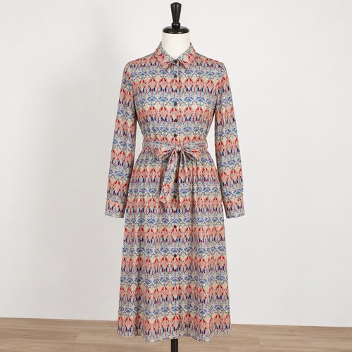 Liberty ianthe tana lawn - tana,