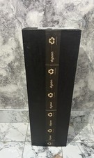 Dyson Cyclone V10 Total Clean