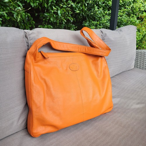 Large shoulder bag - large,