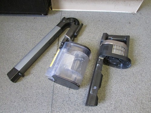 Replacement spare parts - spare, for