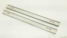 Craftsman USA rolling 26 1/2"