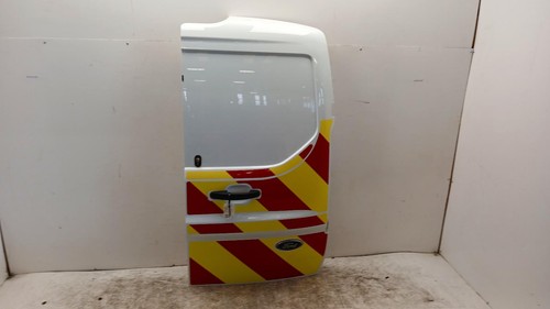2024 ford transit connect van - 2024,