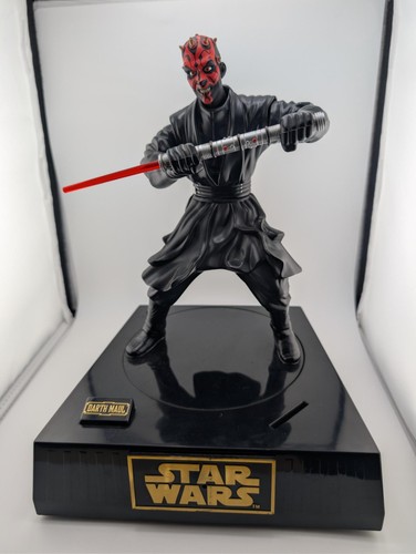 Star wars episode darth - 1,