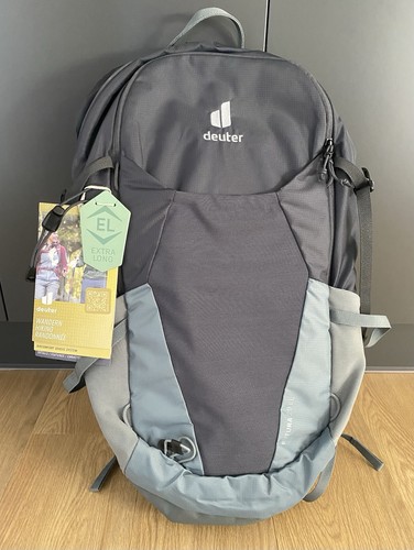 Rucksack