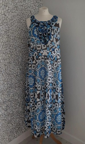 Debenhams women size 18 - debenhams,