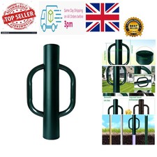 Reliable heavy duty post - reliable,
