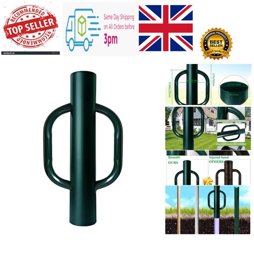 Reliable heavy duty post - heavy-duty,
