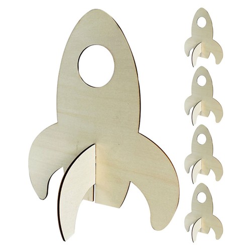 Kids diy wooden - kids,