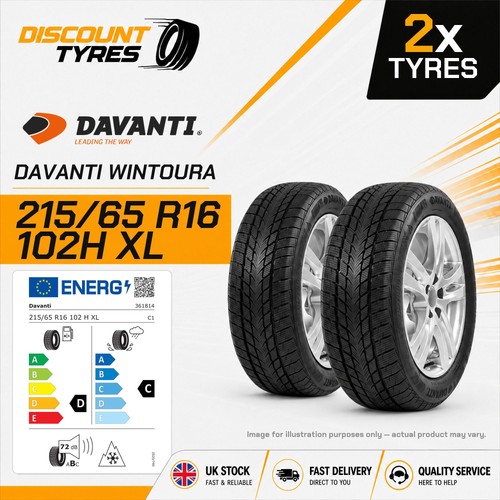 215 65r16 102h xl - 2,