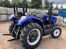 2025 BRAND NEW TITAN COMPACT