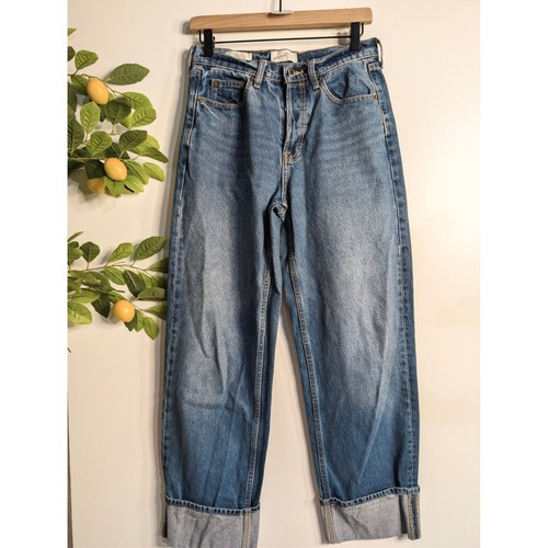Universal thread mid rise - universal,
