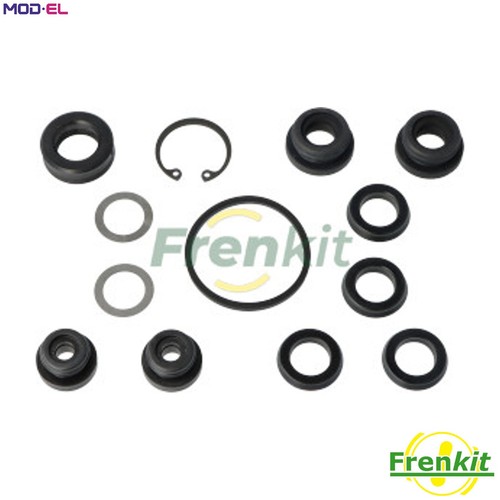 Repair kit brake master - kit,