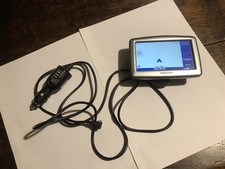 No internet required TOMTOM XL