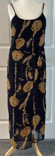 Dorothy perkins lined - dorothy,