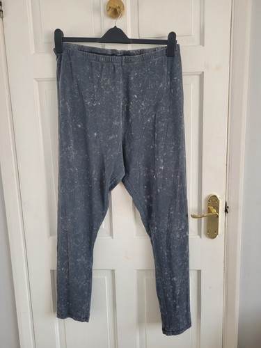 Yours clothing grey and white - yours,