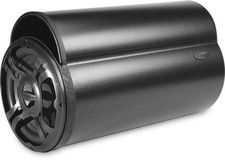 Bazooka BTA10250D 10-Inch 250