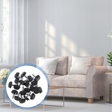  20 Pcs Table Chair Levelers