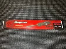 Snap-on SSDMR4B Hard Grip