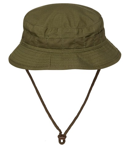 British special forces hat - british,