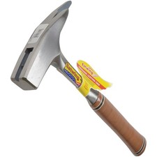 Estwing Roofer's Pick Hammer