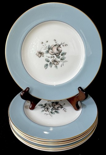Royal doulton rose - x,