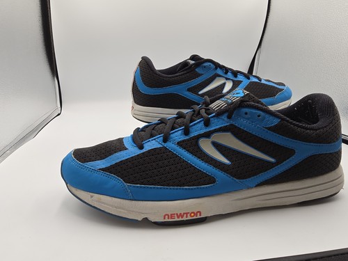 Newton energy black blue - energy, nr