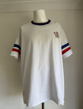 Chelsea FC Official White