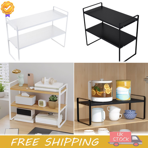 Tier bookcase organizer - bookcase,