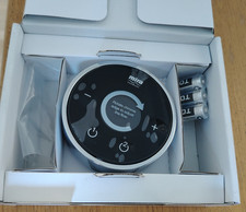 Mira platinum vision - platinum/vision, digital