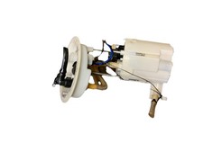 Bmw 320d f30 fuel pump - 320d,