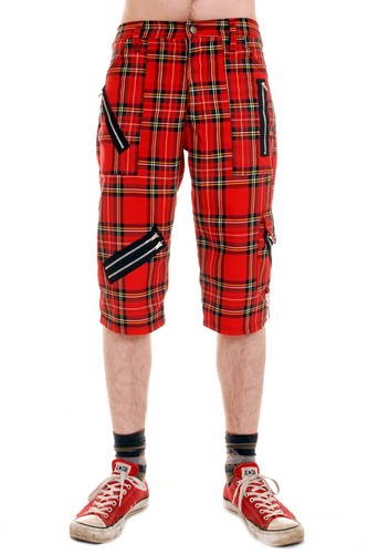 Tiger london mens - of,