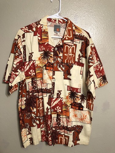 Very rare quicksilver vtg - very,